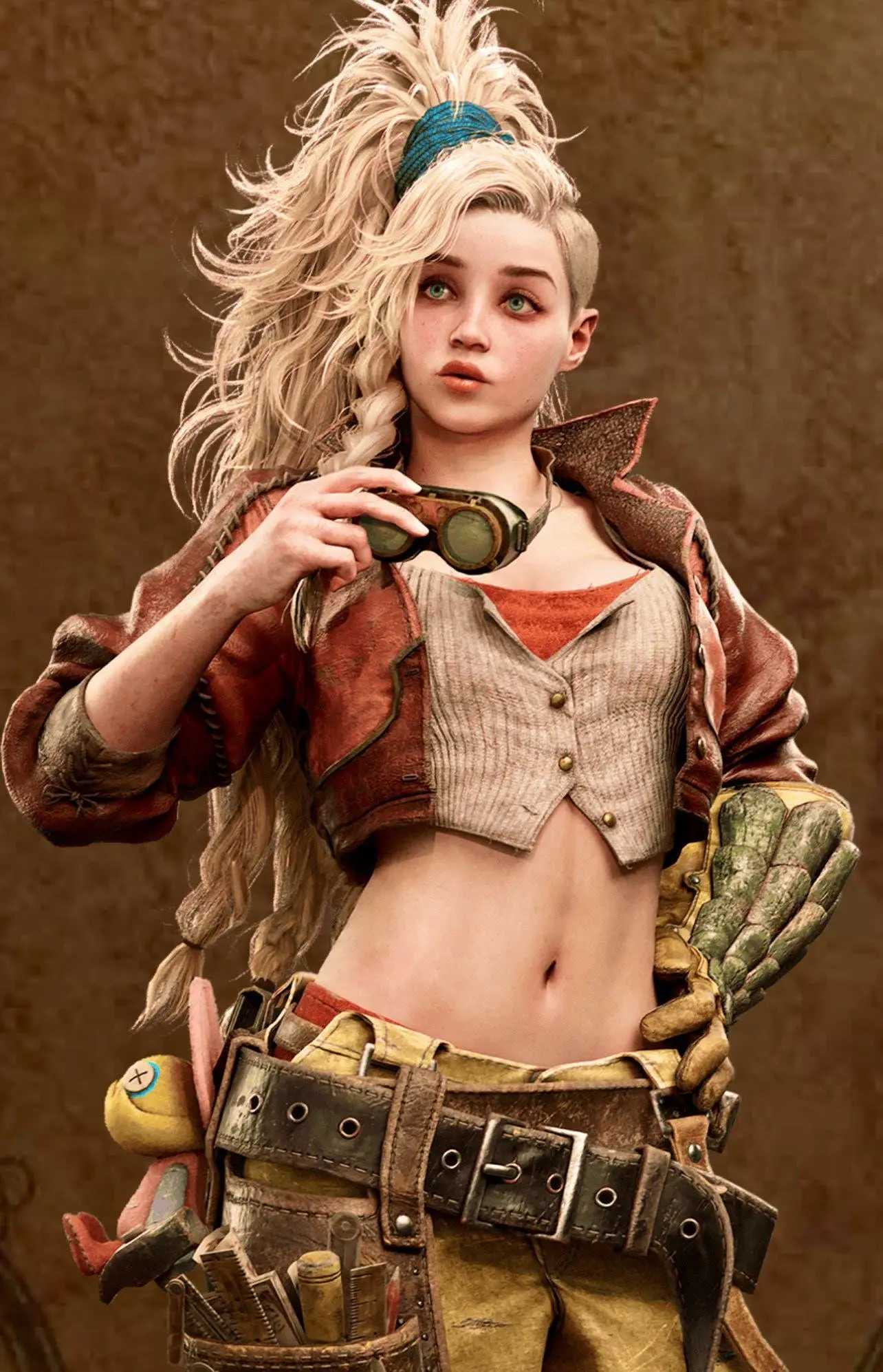 Avatar