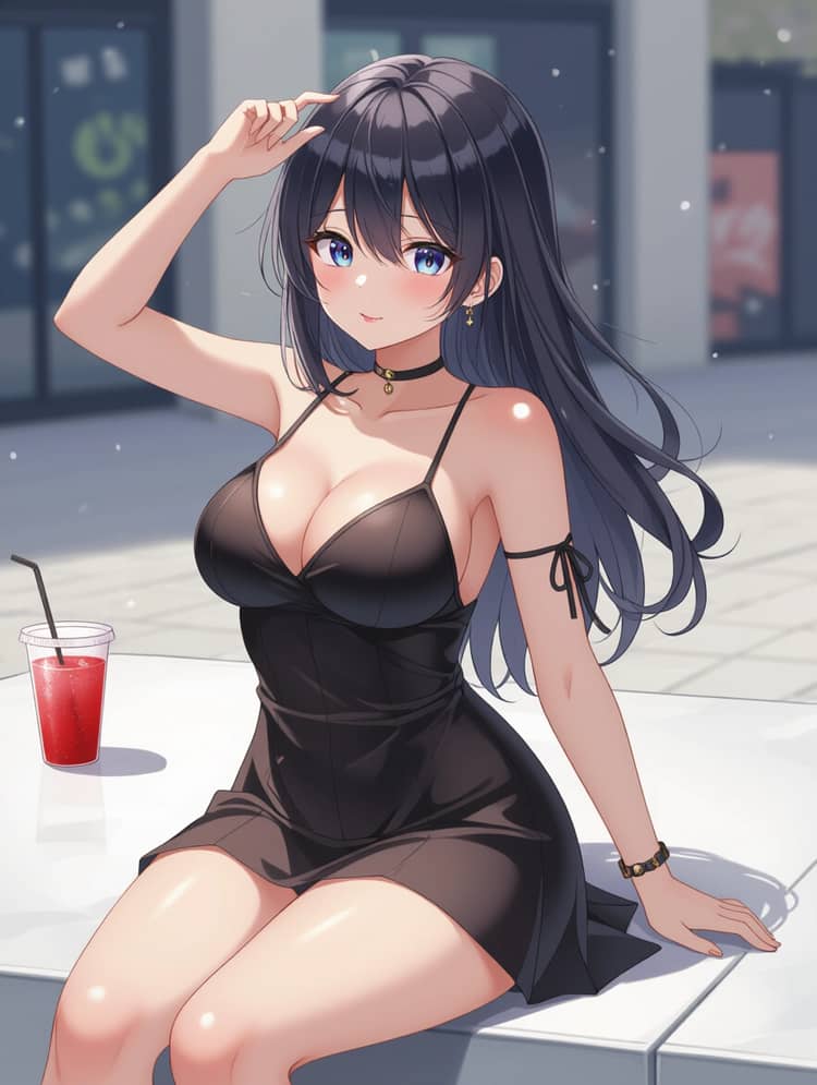 model