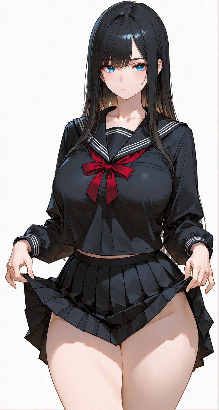 model