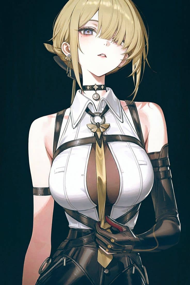 model
