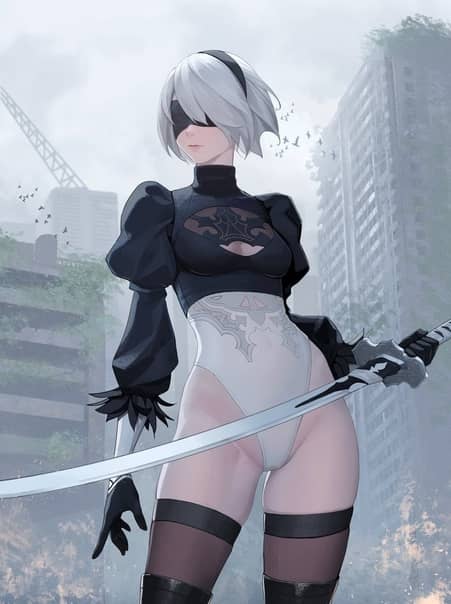 model