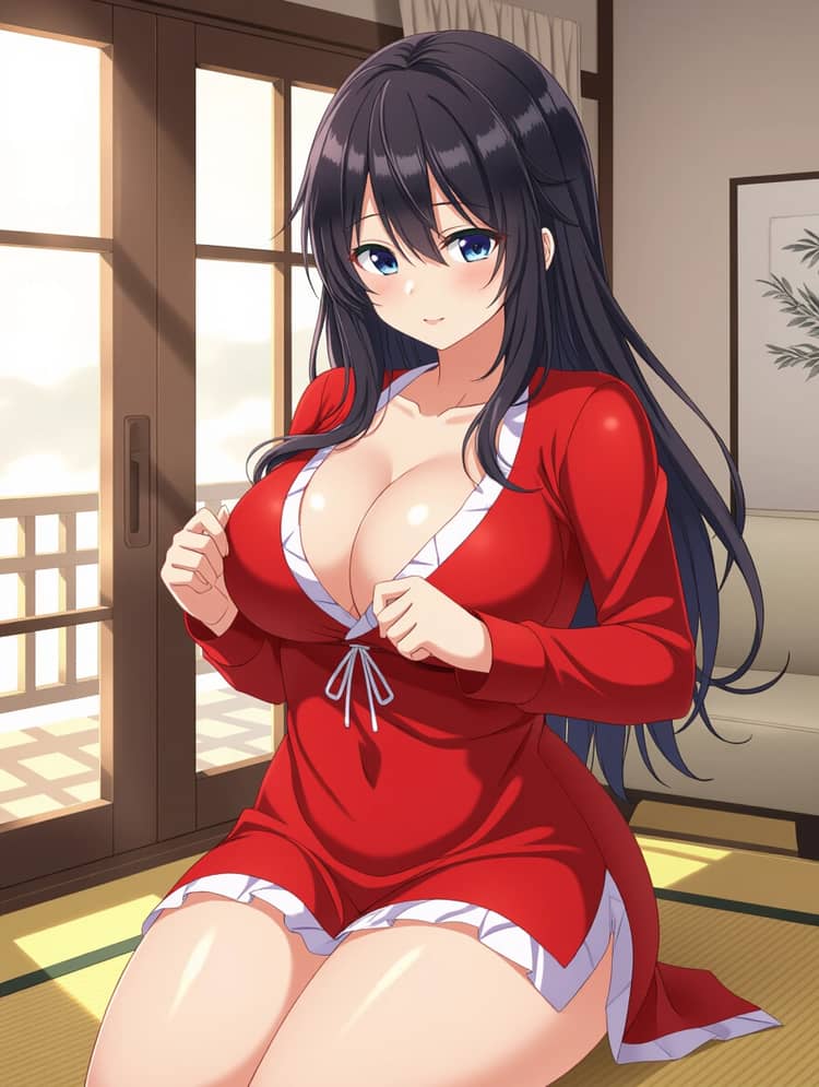 model
